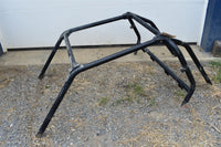 2016 Polaris Razor RZR 1000  Roll Cage