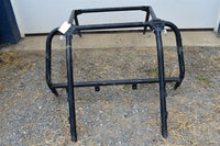2016 Polaris Razor RZR 1000  Roll Cage