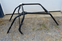 2016 Polaris Razor RZR 1000  Roll Cage
