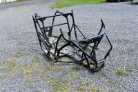 2016 Polaris Razor RZR 1000 Frame / Chassis 1019529-458