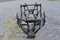 2016 Polaris Razor RZR 1000 Frame / Chassis 1019529-458