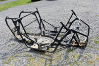 2016 Polaris Razor RZR 1000 Frame / Chassis 1019529-458