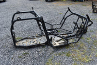 2016 Polaris Razor RZR 1000 Frame / Chassis 1019529-458