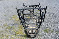 2016 Polaris Razor RZR 1000 Frame / Chassis 1019529-458