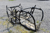 2016 Polaris Razor RZR 1000 Frame / Chassis 1019529-458