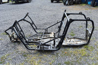 2016 Polaris Razor RZR 1000 Frame / Chassis 1019529-458
