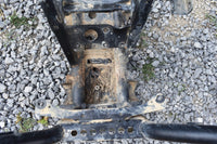 2016 Polaris Razor RZR 1000 Frame / Chassis 1019529-458