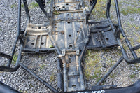 2016 Polaris Razor RZR 1000 Frame / Chassis 1019529-458