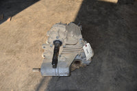 2016 Polaris Razor RZR 1000 Transmission / Tranny