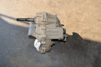 2016 Polaris Razor RZR 1000 Transmission / Tranny