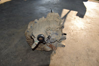 2016 Polaris Razor RZR 1000 Transmission / Tranny