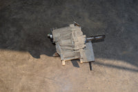 2016 Polaris Razor RZR 1000 Transmission / Tranny