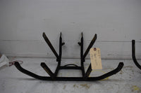 2006 Polaris Sportsman 90 Front Bumper 451700