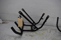 2006 Polaris Sportsman 90 Front Bumper 451700