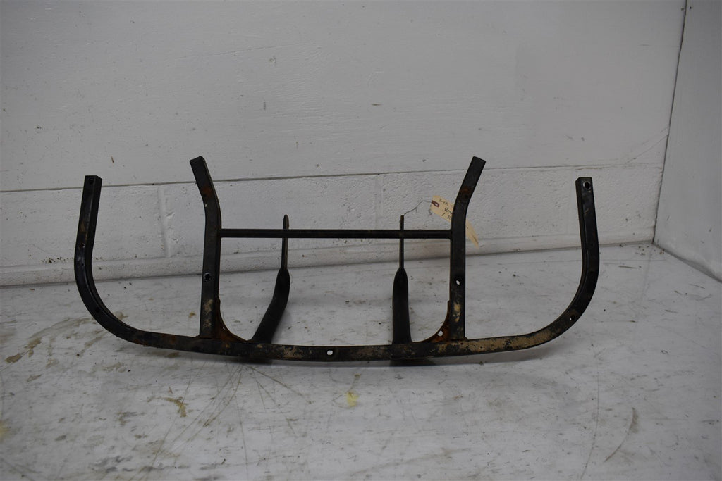 2006 Polaris Sportsman 90 Rear Rack Support 451701