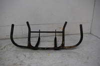 2006 Polaris Sportsman 90 Rear Rack Support 451701