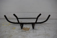 2006 Polaris Sportsman 90 Rear Rack Support 451701
