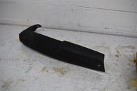 2006 Polaris Sportsman 90 Right Front Fender Flare 0451166-070