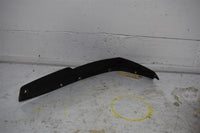 2006 Polaris Sportsman 90 Right Front Fender Flare 0451166-070