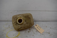 2006 Polaris Sportsman 90 Gas Tank 451175