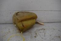 2006 Polaris Sportsman 90 Gas Tank 451175