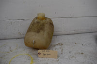 2006 Polaris Sportsman 90 Gas Tank 451175