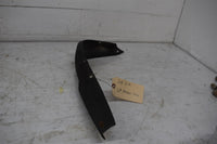 2006 Polaris Sportsman 90 Left Front Fender Flare 0451167-070