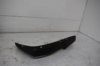 2006 Polaris Sportsman 90 Left Front Fender Flare 0451167-070