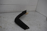 2006 Polaris Sportsman 90 Left Front Fender Flare 0451167-070