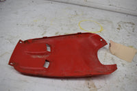 2006 Polaris Sportsman 90 Hood Plastic 0451164-293