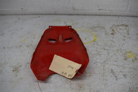 2006 Polaris Sportsman 90 Hood Plastic 0451164-293