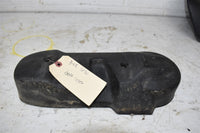 2006 Polaris Sportsman 90 Belt Cover