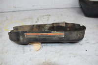 2006 Polaris Sportsman 90 Belt Cover