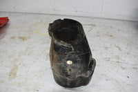 2006 Polaris Sportsman 90 Belt Cover