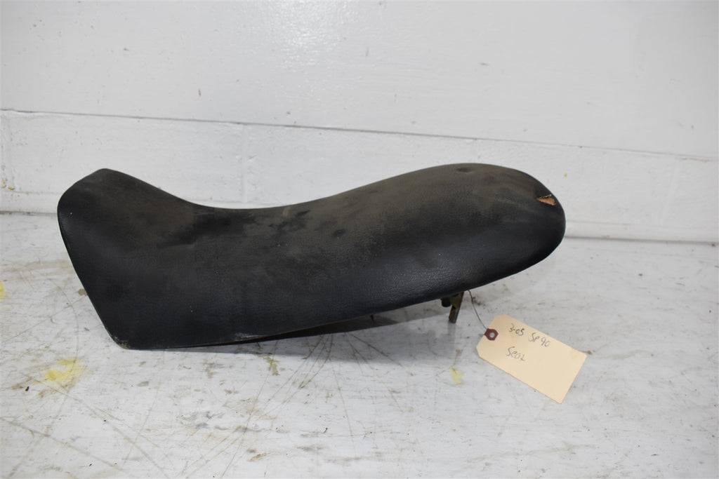 2006 Polaris Sportsman 90 Seat 450631