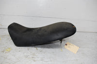 2006 Polaris Sportsman 90 Seat 450631