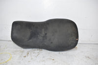 2006 Polaris Sportsman 90 Seat 450631