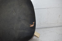 2006 Polaris Sportsman 90 Seat 450631