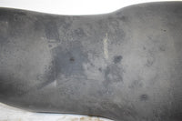 2006 Polaris Sportsman 90 Seat 450631