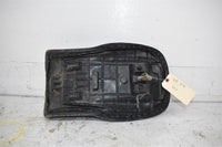 2006 Polaris Sportsman 90 Seat 450631