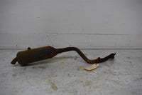 2006 Polaris Sportsman 90 Exhaust 452120