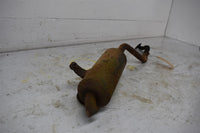 2006 Polaris Sportsman 90 Exhaust 452120