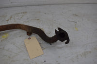 2006 Polaris Sportsman 90 Exhaust 452120