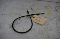 2006 Polaris Sportsman 90  Choke Cable 451032