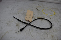 2006 Polaris Sportsman 90  Choke Cable 451032