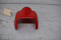 2006 Polaris Sportsman 90 Upper Headlight Plastic Dash 0451165-455