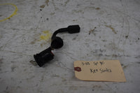 2006 Polaris Sportsman 90  Key Switch 450549
