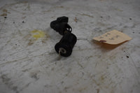 2006 Polaris Sportsman 90  Key Switch 450549