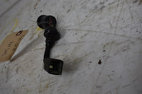 2006 Polaris Sportsman 90  Key Switch 450549
