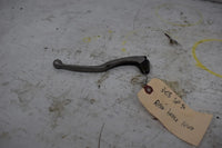 2006 Polaris Sportsman 90 Rear Brake Lever 450694